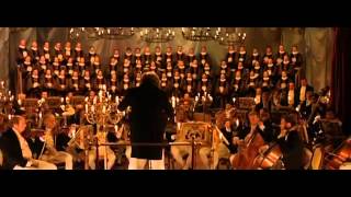 Copying Beethoven  Pelicula Completa [upl. by Kone]