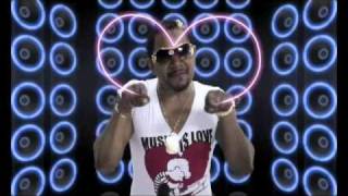 AFRICAN TONIC quotCest pas compliquéquot CLIP OFFICIEL [upl. by Vanya]