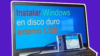 Como Verificar e Corrigir Erros no do Windows 11 [upl. by Asyral]