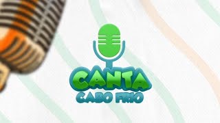 CANTA CABO FRIO 2023 AO VIVO [upl. by Corella]