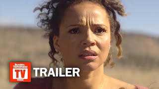 Rattlesnake Trailer 1 2019  Rotten Tomatoes TV [upl. by Anitsej]