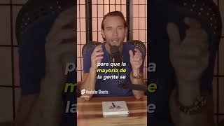 Elias Chiprut Idealista Callate y Besame Pt 1 [upl. by Wappes]