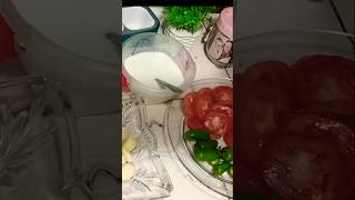 Food Preparation Vlog 👩‍🍳cookingfoodshortsfeed [upl. by Rustin]