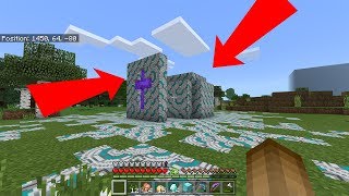 The REALMS SMP is CORRUPTED Realms SMP S3 Ep 10 [upl. by Amal67]