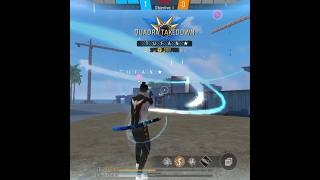 TMax gaming😱m5001v4 freefiresorts [upl. by Aciraj291]