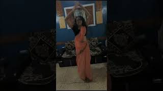 hay chaka chaka song dance by bhavna sharma viralvideo dancevideo liferealtyvb4534 [upl. by Nevram]