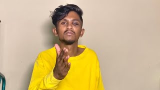 Ayyayyo Vaddamma Sukhibava Dance  Dancer Sharath Latest Video sukhibhava Hyderabad Pahelwans ​ [upl. by Schuster144]