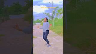 Mayi re mayi dewara marataah🤔🤔🤔bhojpuridance video very nice song ♥️♥️♥️🤣🤣🤣 [upl. by Broderick]