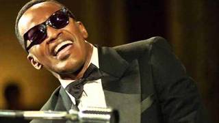 Ray Charles Ive Got A Woman [upl. by Bala447]