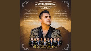 El Mas Grande de Guerrero [upl. by Wolfgang]