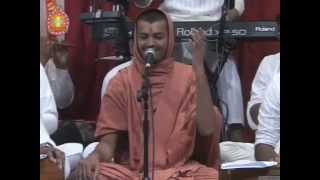 Patotsav 2015  Swaminarayan Vivah  Bhajan Show 310715 [upl. by Matthaeus]