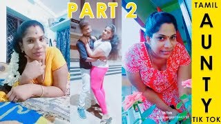 Tiktok videosTamil hot Tiktok collections tamil videos tik tok tamiltamil hot tik tok video song [upl. by Allimrac]