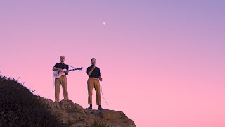 Ruen Brothers  Cookies amp Cream Official Video [upl. by Melanie]