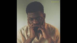 Mick Jenkins  2004 Official Audio [upl. by Armallas]