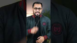 কালো ছেলেদের শীতকালের স্টাইল। WinterFashion fashion grwm mensfashion stylehelp menswear [upl. by Iluj463]