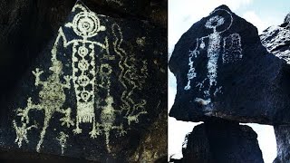 12 Most Mysterious Archaeological Finds Scientists Still Cant Explain [upl. by Ahtaela471]