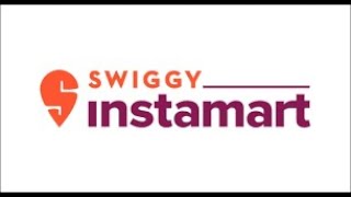 swiggy instamart se order kaise kare  how to order groceries in swiggy instamart  swiggy instamart [upl. by Nekcarb]