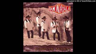 Ramon Ayala  Solo Una Patada 1998 [upl. by Feilak836]