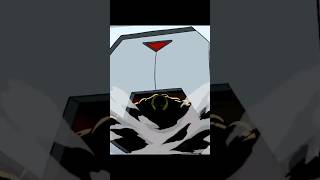 edit Chama VS Vilgax shortvideo viral shorts [upl. by Suoicul]