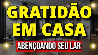 OUÃ‡A POR 3 NOITES A CORRENTE DE ORAÃ‡ÃƒO Ã€ NOSSA SENHORA DESATADORA DOS NOÌS [upl. by Shue]