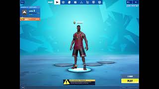 EZFN OG Fortnite ios installation with pc method [upl. by Macur943]