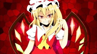 東方 Trance UNOwen remix  Dj UN Owen [upl. by Puglia]