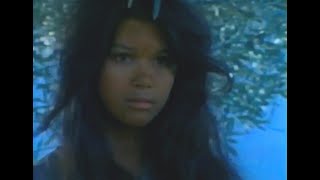 Nia Peeples  A Single Light  1981  Her 1st Film [upl. by Yekcor]