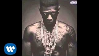 Boosie BadAzz  Pssy Lips On Live [upl. by Delwin]