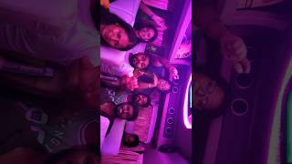 jumbalaka jumbalaka song travel trending trip tamilnadu goa dance youtubeshorts youtube [upl. by Gnni]