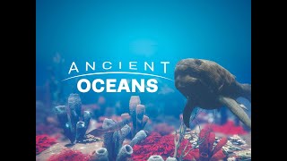 Ancient OceansThe Devonian  newsrecap3890 documentary [upl. by Smada359]