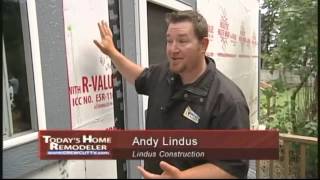 How to Install Wall Tiles  RONA [upl. by Fidele]