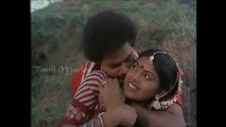 Marakkanam Pananjaaru HD Song Radha Kadhal Varadha [upl. by Mordy]