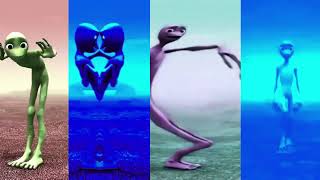 dame tu cosita challenge ME kemaste vs CRAZZY DANCE CHALLENGE dancechallenge [upl. by Arted]