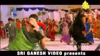 Shava Shava Mai Shava  Ramesh Aravind  Kannnada Songs [upl. by Junette]