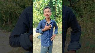 मेरा दिमाग खराब है😂😅😃funny youtubeshorts ytshorts youtuber youtube shortsshorttrendingshorts [upl. by Annaeed]