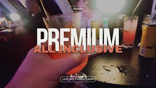 Marella Cruises Is Premium All Inclusive worth it [upl. by Garlen20]