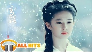 The Best Chinese Song Greatest Song Of All Time  Sad Love Song 2018 ♪ [upl. by Nolrak405]