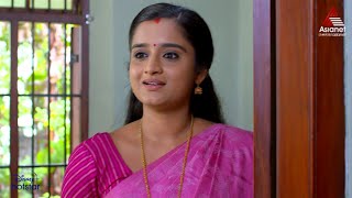 Santhwanam Reloaded  Episode 271  Asianet [upl. by Nylarad79]