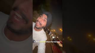 DILJIT DOSANJH DILLUMINATI TOUR TICKETS SCAM dilluminati diljitdosanjh diljitdosanjhconcert fun [upl. by Dannon]