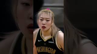 女子籃球 cba nba basketball YaoMing 姚明 LiYueru 李月汝 ZhengWei 郑伟 张子宇 女子籃球 LiMeng 的李梦 [upl. by Malkah182]