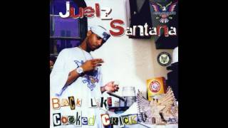 Juelz Santana  Freestyle Back Like Cooked Crack Vol 1 [upl. by Ulrikaumeko402]