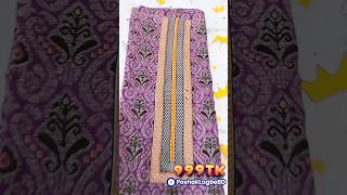 কালামকারি থ্রি পিস কিনুন পাইকারি দামে  kalamkari three piece collection amp price [upl. by Mauralia547]