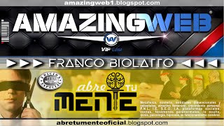 intro ABRETUMENTEOFICIALblogspotcom  AMAZING WEB1blogspotcom  2024 [upl. by Ulita791]