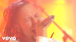 Korn  Coming Undone Live [upl. by Kielty]