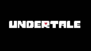 Undertale OST 021  Dogsong Speed Up [upl. by Aidul]