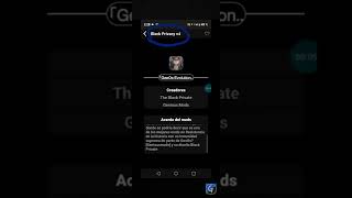 NUEVO WHATSAPP INMUNE GENOS MODS V16 SUPER INMUNE ACTUALIZACIÓN link directo [upl. by Malcom861]