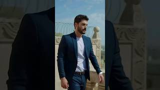 Akin Akinozu 😉😎 new full video 😈🔥 azerbaijan edit explore youtube shortvideo akınakınözü tbt [upl. by Halyhs]