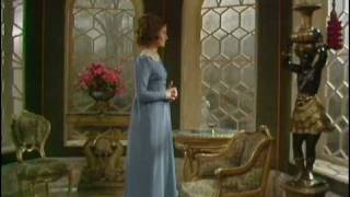 PERSUASION 1971 Episode I  Part 312 [upl. by Toffey205]