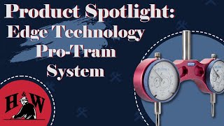 Product Spotlight ProTram System [upl. by Elinor952]