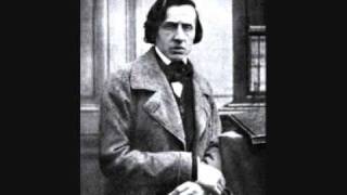 Fryderyk Chopin nocturne op 9 nr 2 [upl. by Olivann]